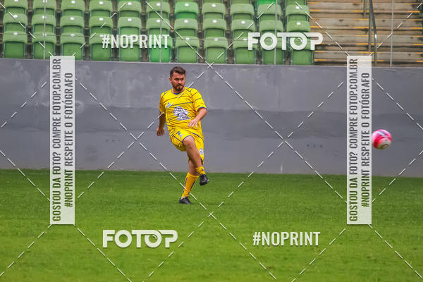 Compra tus fotos del eventoTradicional Futebol do Independencia 2019 En Fotop