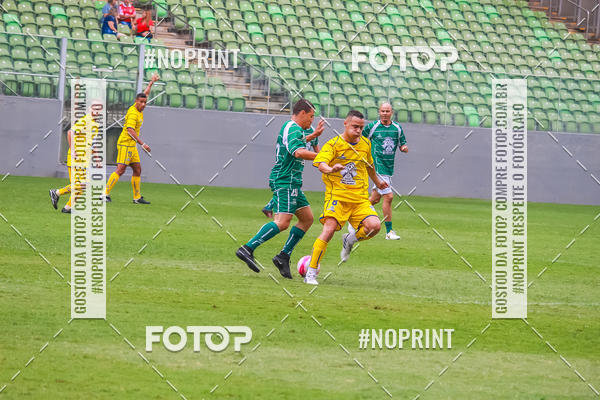 Compra tus fotos del eventoTradicional Futebol do Independencia 2019 En Fotop