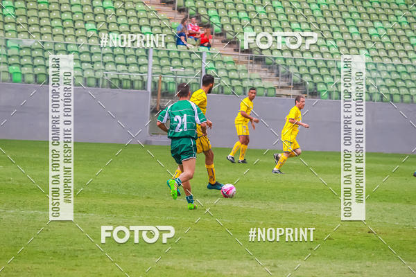 Compra tus fotos del eventoTradicional Futebol do Independencia 2019 En Fotop