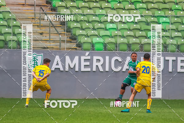 Compra tus fotos del eventoTradicional Futebol do Independencia 2019 En Fotop