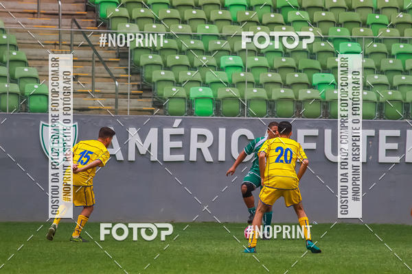 Compra tus fotos del eventoTradicional Futebol do Independencia 2019 En Fotop