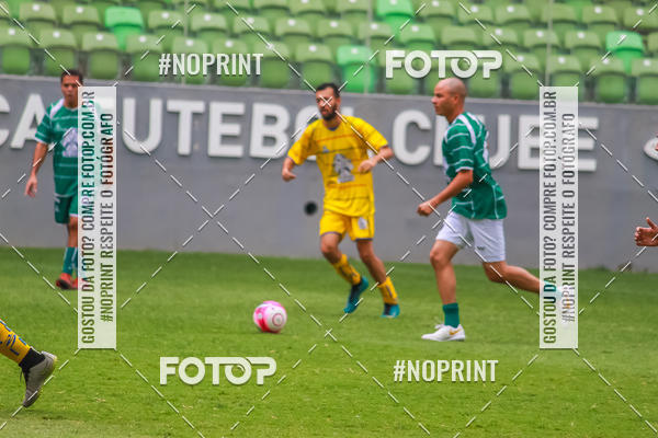 Compra tus fotos del eventoTradicional Futebol do Independencia 2019 En Fotop