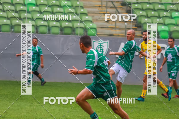 Compra tus fotos del eventoTradicional Futebol do Independencia 2019 En Fotop