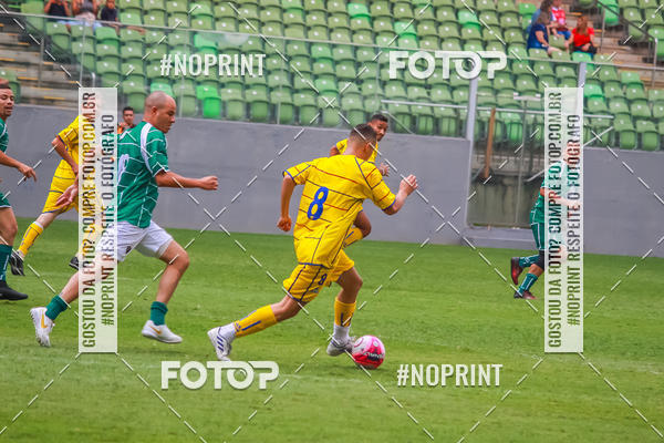 Compra tus fotos del eventoTradicional Futebol do Independencia 2019 En Fotop