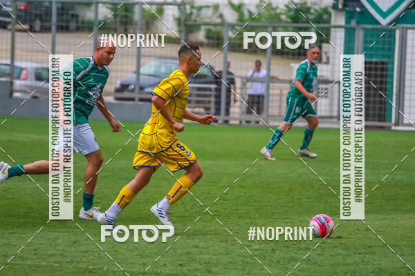 Compra tus fotos del eventoTradicional Futebol do Independencia 2019 En Fotop