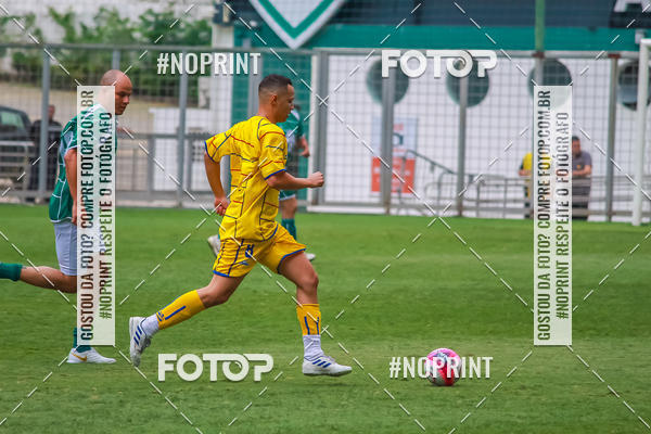 Compra tus fotos del eventoTradicional Futebol do Independencia 2019 En Fotop
