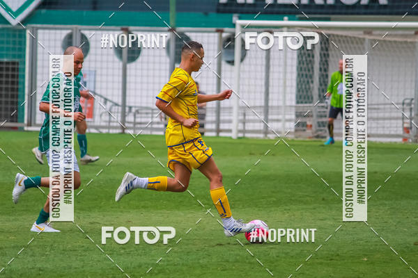 Compra tus fotos del eventoTradicional Futebol do Independencia 2019 En Fotop