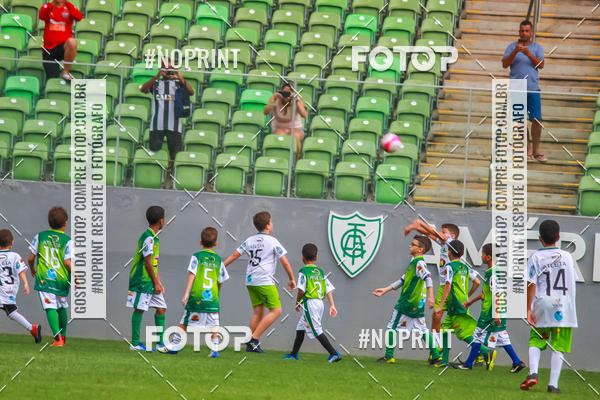 Compra tus fotos del eventoTradicional Futebol do Independencia 2019 En Fotop