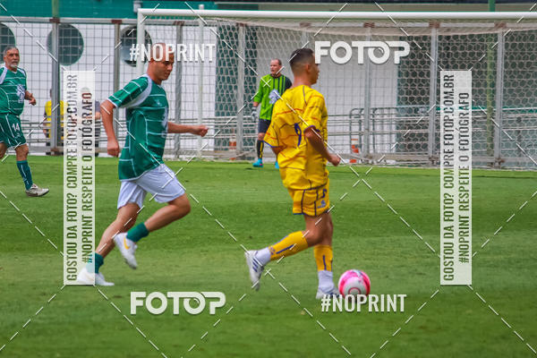 Compra tus fotos del eventoTradicional Futebol do Independencia 2019 En Fotop