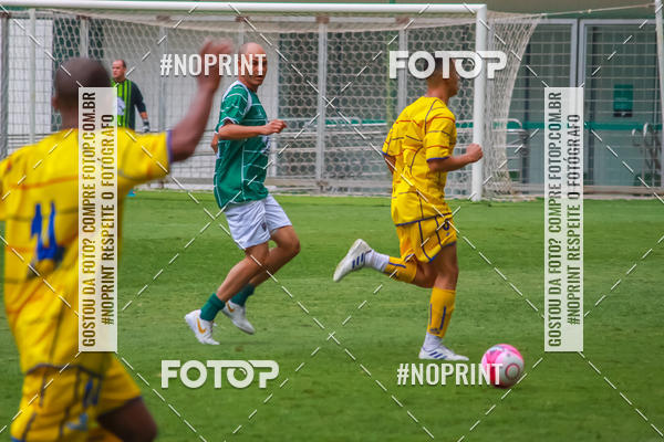 Compra tus fotos del eventoTradicional Futebol do Independencia 2019 En Fotop