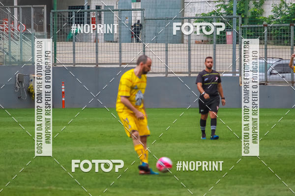 Compra tus fotos del eventoTradicional Futebol do Independencia 2019 En Fotop