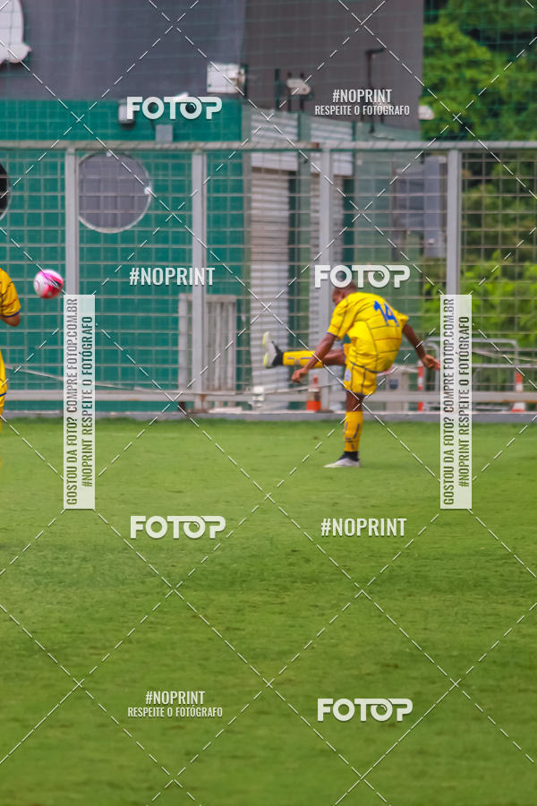 Compra tus fotos del eventoTradicional Futebol do Independencia 2019 En Fotop