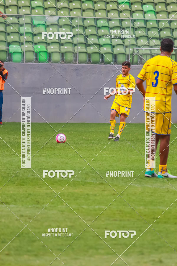 Compra tus fotos del eventoTradicional Futebol do Independencia 2019 En Fotop