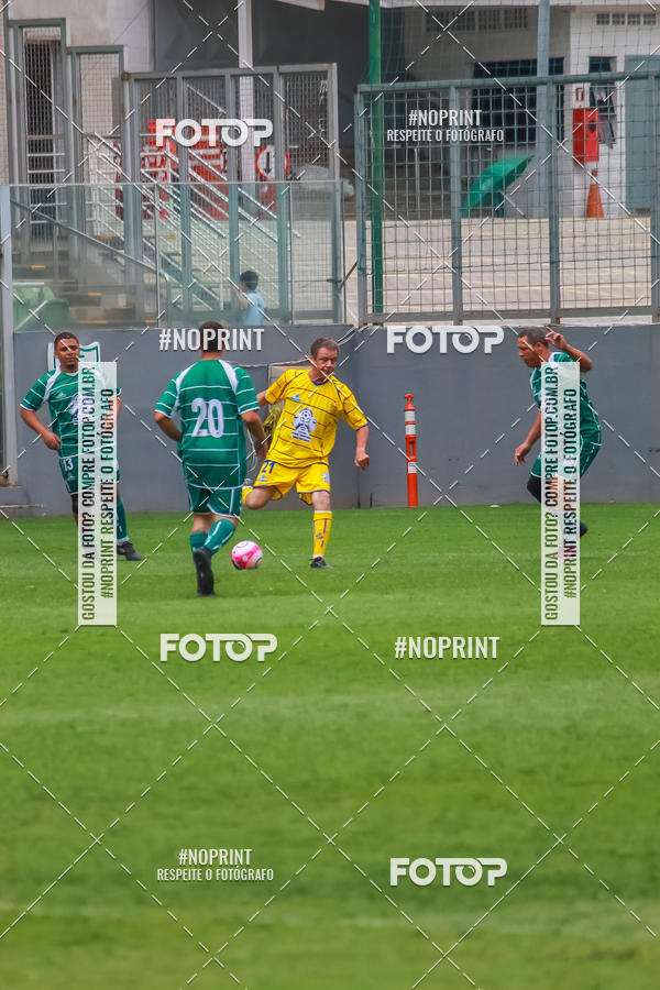 Compra tus fotos del eventoTradicional Futebol do Independencia 2019 En Fotop