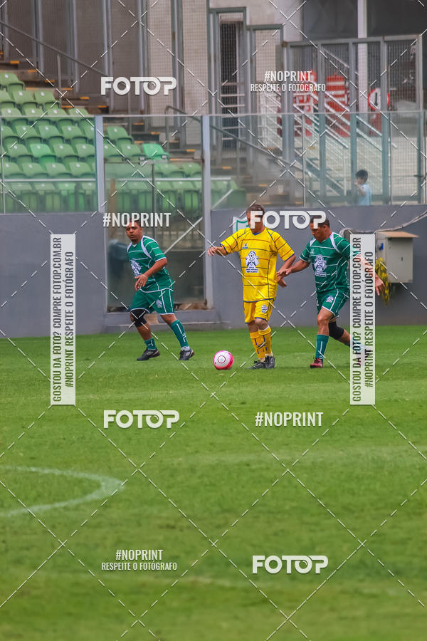 Compra tus fotos del eventoTradicional Futebol do Independencia 2019 En Fotop