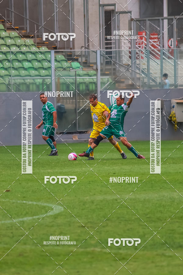 Compra tus fotos del eventoTradicional Futebol do Independencia 2019 En Fotop