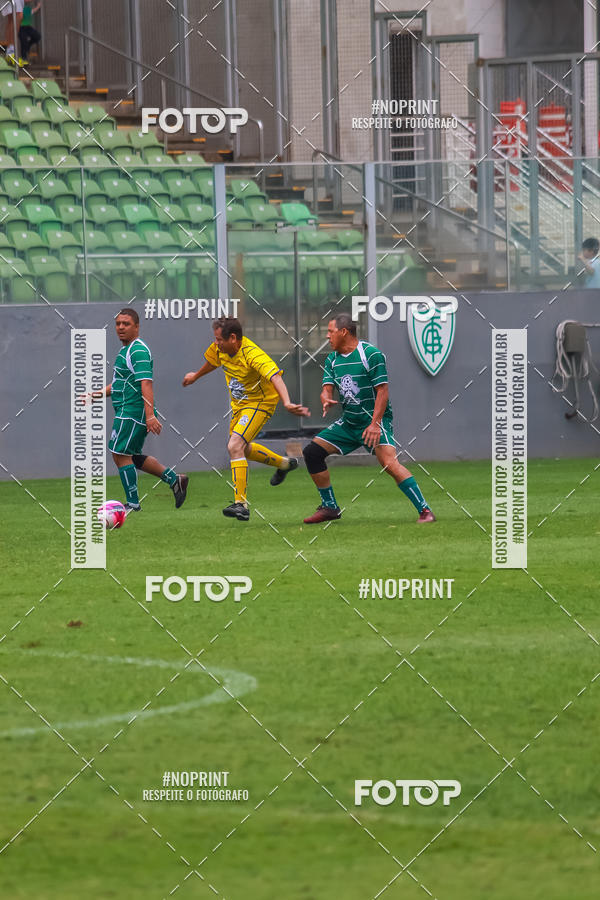 Compra tus fotos del eventoTradicional Futebol do Independencia 2019 En Fotop