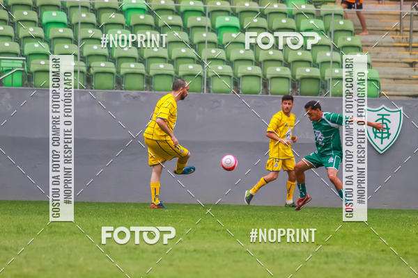 Compra tus fotos del eventoTradicional Futebol do Independencia 2019 En Fotop