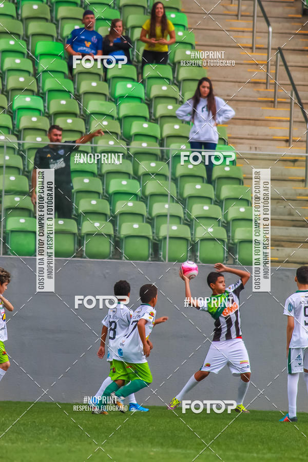 Compra tus fotos del eventoTradicional Futebol do Independencia 2019 En Fotop