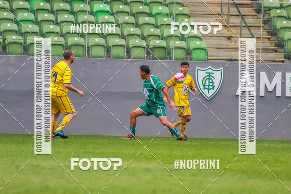 Compra tus fotos del eventoTradicional Futebol do Independencia 2019 En Fotop