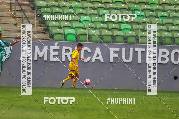 Compra tus fotos del eventoTradicional Futebol do Independencia 2019 En Fotop