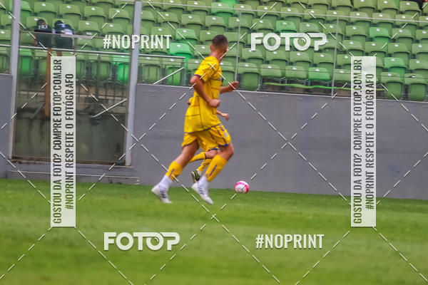 Compra tus fotos del eventoTradicional Futebol do Independencia 2019 En Fotop