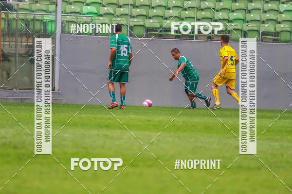 Acquista le foto dell'eventoTradicional Futebol do Independencia 2019 in Fotop