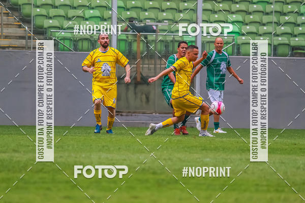 Acquista le foto dell'eventoTradicional Futebol do Independencia 2019 in Fotop