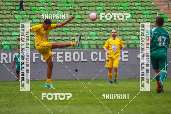 Acquista le foto dell'eventoTradicional Futebol do Independencia 2019 in Fotop