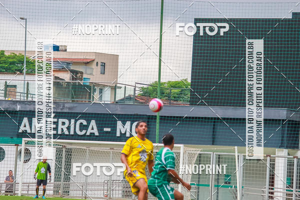 Acquista le foto dell'eventoTradicional Futebol do Independencia 2019 in Fotop