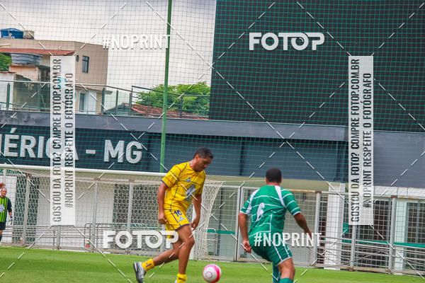 Acquista le foto dell'eventoTradicional Futebol do Independencia 2019 in Fotop