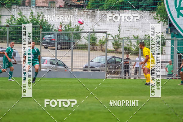 Acquista le foto dell'eventoTradicional Futebol do Independencia 2019 in Fotop