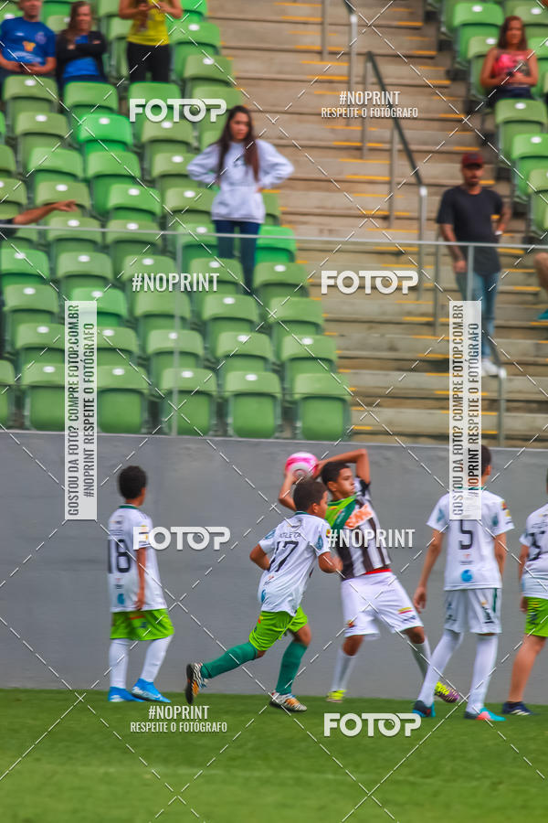 Compra tus fotos del eventoTradicional Futebol do Independencia 2019 En Fotop