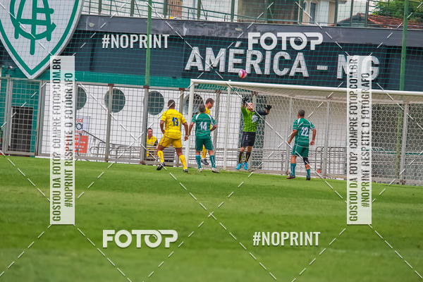 Acquista le foto dell'eventoTradicional Futebol do Independencia 2019 in Fotop