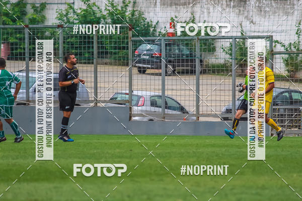 Acquista le foto dell'eventoTradicional Futebol do Independencia 2019 in Fotop
