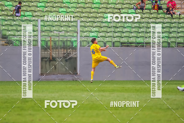 Acquista le foto dell'eventoTradicional Futebol do Independencia 2019 in Fotop