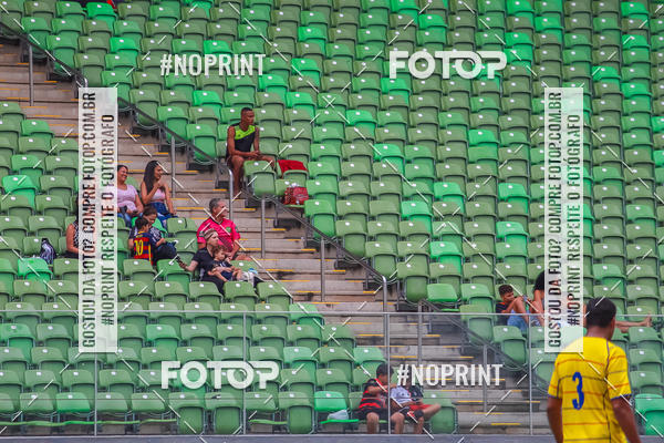 Acquista le foto dell'eventoTradicional Futebol do Independencia 2019 in Fotop