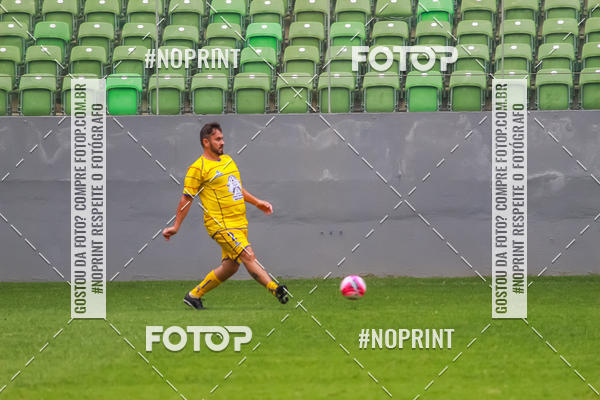 Acquista le foto dell'eventoTradicional Futebol do Independencia 2019 in Fotop