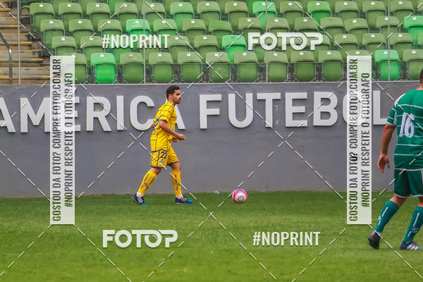 Acquista le foto dell'eventoTradicional Futebol do Independencia 2019 in Fotop