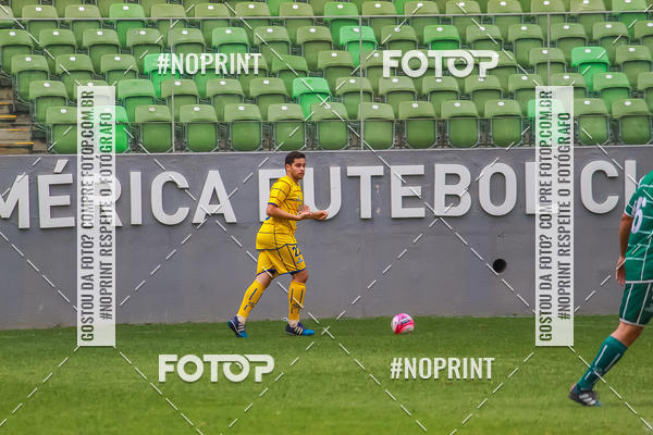 Acquista le foto dell'eventoTradicional Futebol do Independencia 2019 in Fotop
