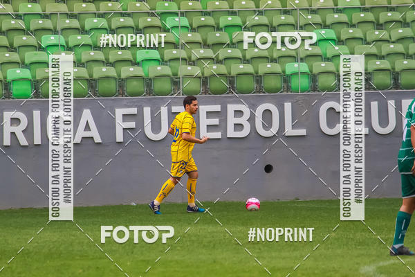 Acquista le foto dell'eventoTradicional Futebol do Independencia 2019 in Fotop