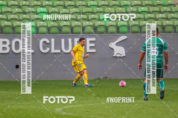 Acquista le foto dell'eventoTradicional Futebol do Independencia 2019 in Fotop