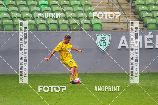 Acquista le foto dell'eventoTradicional Futebol do Independencia 2019 in Fotop