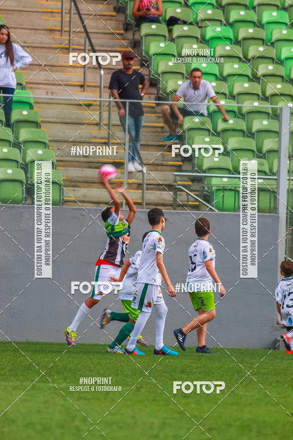 Compra tus fotos del eventoTradicional Futebol do Independencia 2019 En Fotop