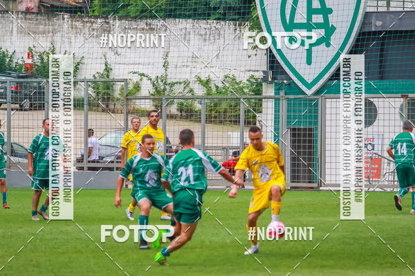 Acquista le foto dell'eventoTradicional Futebol do Independencia 2019 in Fotop
