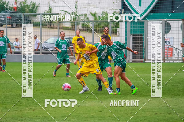 Acquista le foto dell'eventoTradicional Futebol do Independencia 2019 in Fotop