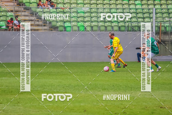 Acquista le foto dell'eventoTradicional Futebol do Independencia 2019 in Fotop