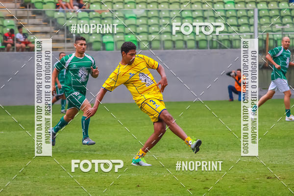 Acquista le foto dell'eventoTradicional Futebol do Independencia 2019 in Fotop