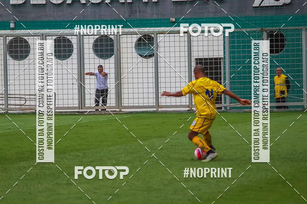 Acquista le foto dell'eventoTradicional Futebol do Independencia 2019 in Fotop