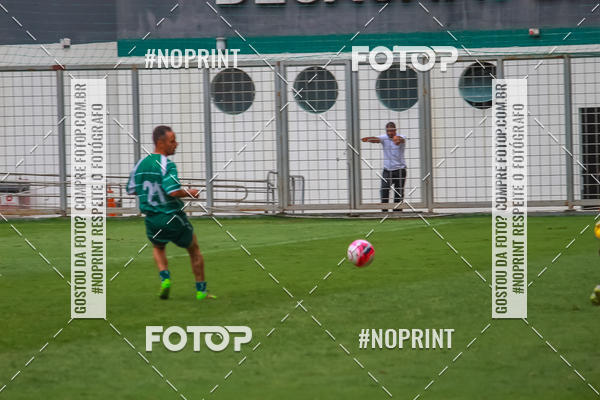 Acquista le foto dell'eventoTradicional Futebol do Independencia 2019 in Fotop